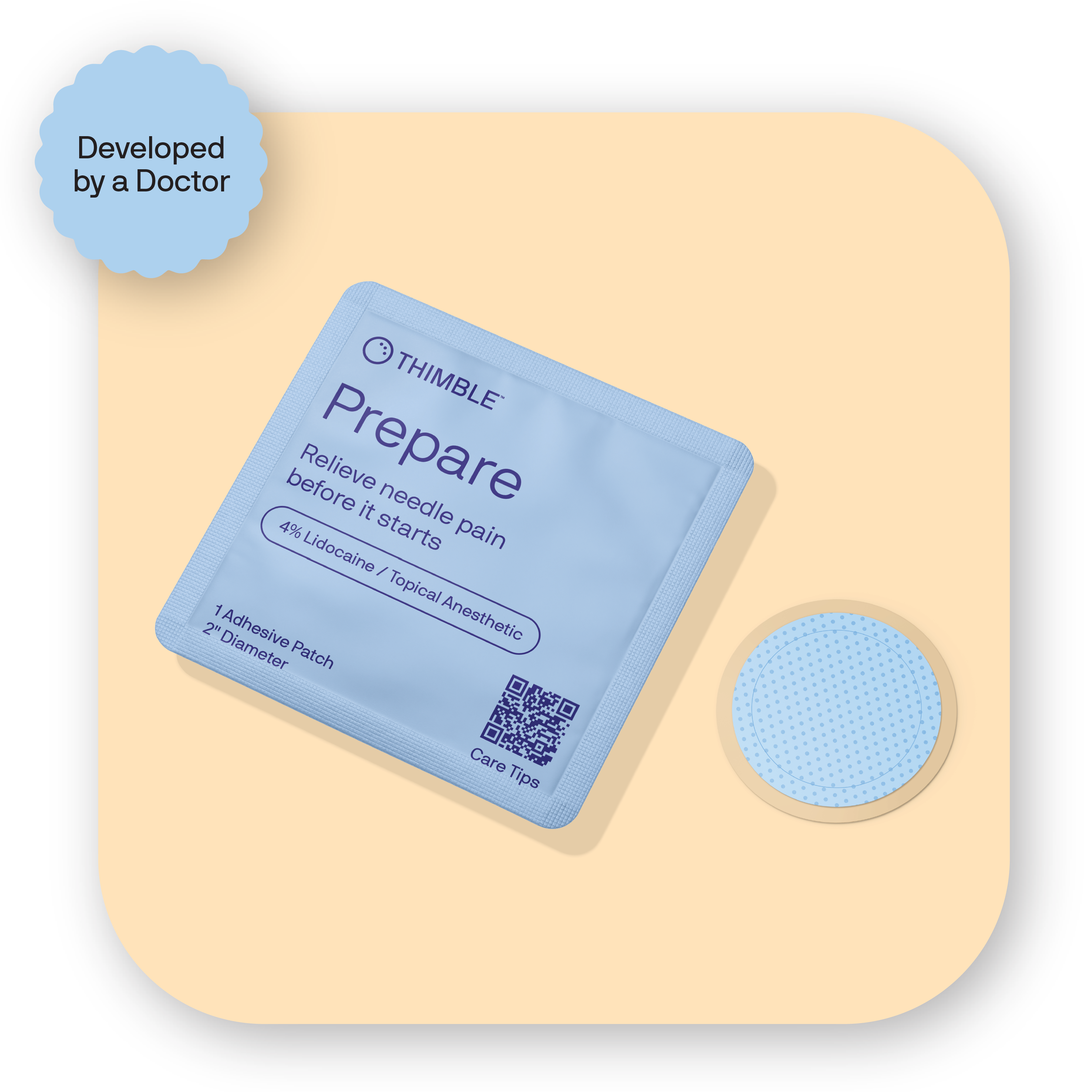 Itl Biomedical Abdominal